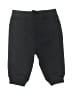 Jumping Beans Black Casual Pants 0-3 MO / 3 MO - photo 1