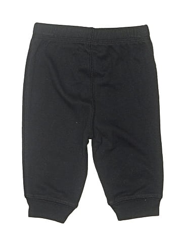 Jumping Beans Casual Pants (view 2)