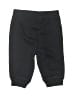Jumping Beans Black Casual Pants 0-3 MO / 3 MO - photo 2
