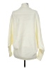 Unbranded Ivory Cardigan Size M - photo 2