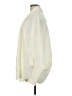 Unbranded Ivory Cardigan Size M - photo 5