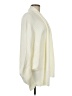 Unbranded Ivory Cardigan Size M - photo 4