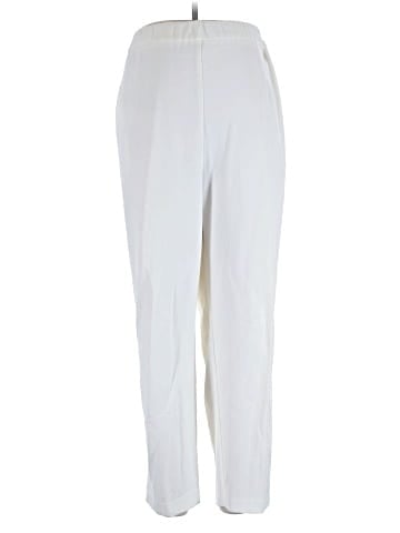 DressBarn Active Pants (view 1)