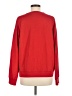 Unbranded Red Long Sleeve Top Size M - photo 2