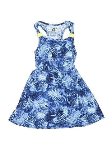 Lands' End Dress (view 1)