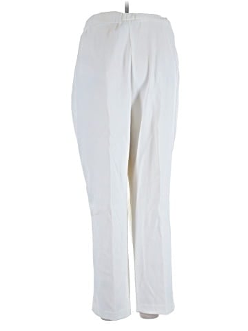 DressBarn Active Pants (view 2)