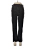 Ann Taylor LOFT Black Jeans Size 30 waist - photo 1