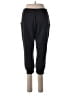 Unbranded Black Active Pants Size S (estimated) - photo 2