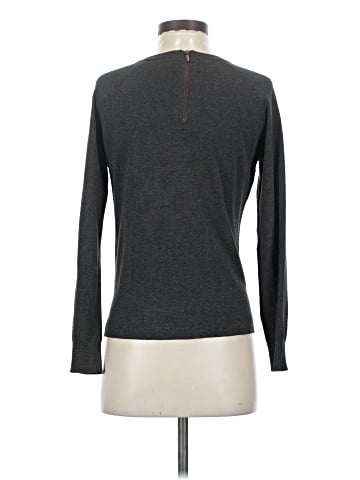 Etcetera Long Sleeve Top (view 2)