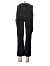 Ann Taylor LOFT Black Jeans Size 30 waist - photo 2