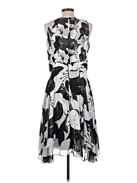 White House Black Market Women's Formal Dresses On Sale Up To 90% Off  Retail | ThredUp