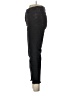 Ann Taylor LOFT Black Jeans Size 30 waist - photo 5