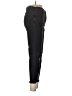 Ann Taylor LOFT Black Jeans Size 30 waist - photo 4