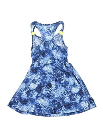 Lands' End Dress (view 2)