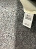 Assorted Brands Solid Ivory Casual Pants Size 3X - photo 5