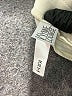 Assorted Brands Solid Ivory Casual Pants Size 3X - photo 6
