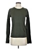 Unbranded Green Long Sleeve Top Size 6 (estimated) - photo 1