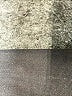 Unbranded Black Active Pants Size L (estimated) - photo 7