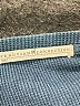 Peruvian Connection Teal Pullover Sweater Size S - photo 7