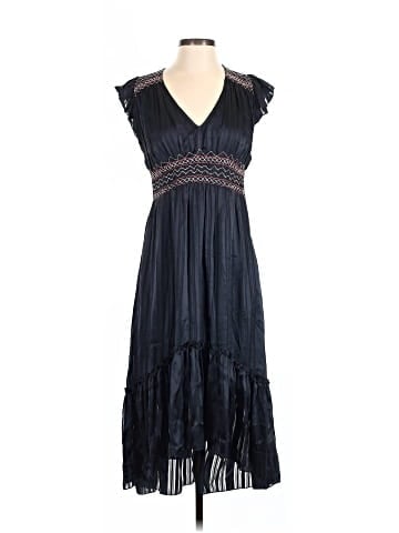 Ulla Johnson Cocktail Dress (view 1)