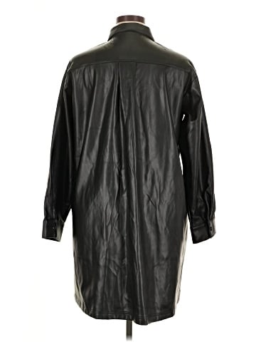 Venus Raincoat (view 2)