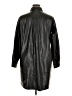 Venus 100% Polyester Black Raincoat Size XL - photo 2