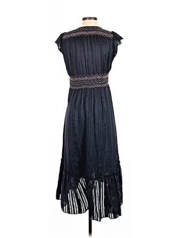 Ulla Johnson Cocktail Dress (view 2)