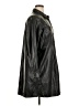 Venus 100% Polyester Black Raincoat Size XL - photo 4