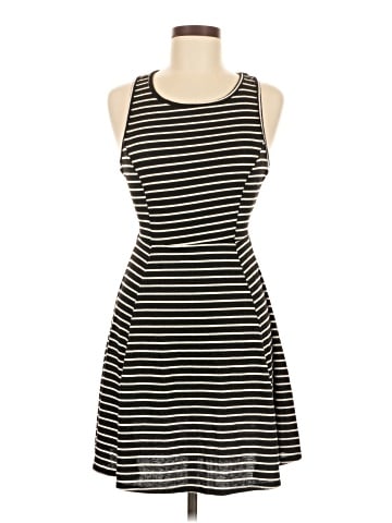 Acemi Casual Dress (view 1)