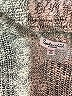 Splendid Silver Cardigan Size XS - photo 7