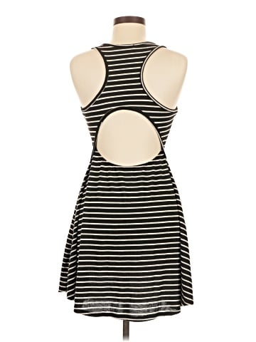 Acemi Casual Dress (view 2)