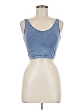 Yogalicious Tank Top