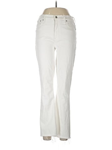 J.Crew Jeans (view 1)