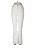 J.Crew Ivory Jeans Size 30 waist - photo 1
