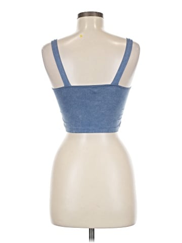 Yogalicious Tank Top (view 2)