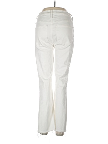 J.Crew Jeans (view 2)