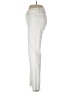 J.Crew Ivory Jeans Size 30 waist - photo 5
