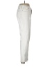 J.Crew Ivory Jeans Size 30 waist - photo 4