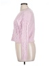 Jessica Simpson Pink Pullover Sweater Size XL - photo 5