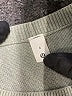 Lululemon Athletica Green Pullover Sweater Size 6 - photo 7