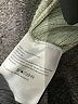Lululemon Athletica Green Pullover Sweater Size 6 - photo 8