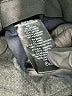 Theory Houndstooth Black Casual Pants Size 10 - photo 8