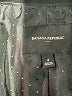 Banana Republic Factory Store Black Blazer Size 4 - photo 6