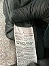 Banana Republic Factory Store Black Blazer Size 4 - photo 7