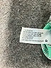 A New Day 100% Polyester Green Long Sleeve Blouse Size M - photo 8