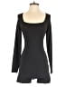 Unbranded Black Romper Size L - photo 1