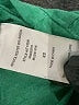 Modern Lux Green Short Sleeve Top Size XS - photo 9