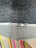 J Brand Yellow Sleeveless Top Size S - photo 7