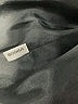 Ann Taylor Factory Polka Dots Gray Blazer Size 4 (petite) - photo 7