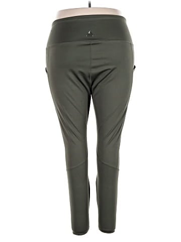 Reebok Active Pants (view 2)